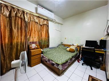 D841真愛超值前庭透天房屋室內格局與周邊環境