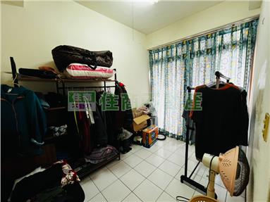 D841真愛超值前庭透天房屋室內格局與周邊環境