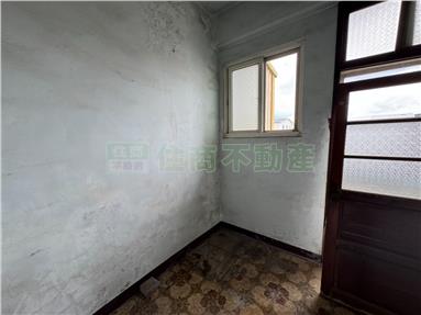 E260苗栗維新商圈精華住店房屋室內格局與周邊環境