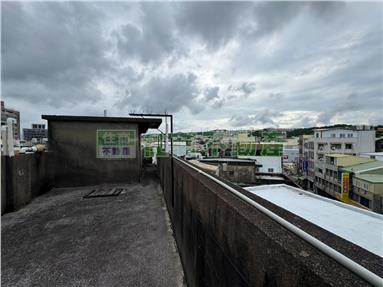 E260苗栗維新商圈精華住店房屋室內格局與周邊環境