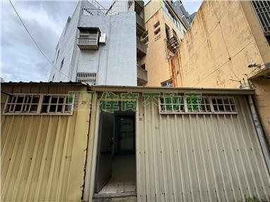 E260苗栗維新商圈精華住店房屋室內格局與周邊環境