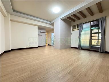 B568京元旁金泰源三房美廈房屋室內格局與周邊環境