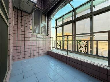B568京元旁金泰源三房美廈房屋室內格局與周邊環境