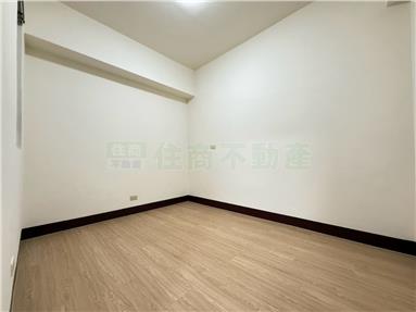 B568京元旁金泰源三房美廈房屋室內格局與周邊環境