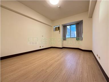 B568京元旁金泰源三房美廈房屋室內格局與周邊環境