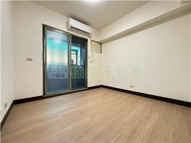 B568京元旁金泰源三房美廈房屋室內格局與周邊環境