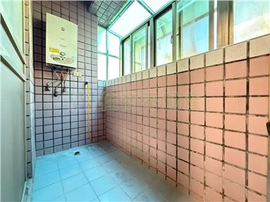 B568京元旁金泰源三房美廈房屋室內格局與周邊環境