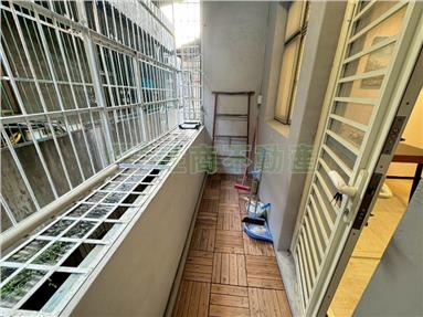 平鎮宋屋國小整新美三房房屋室內格局與周邊環境