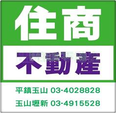 *雙福路二段養生美農地房屋室內格局與周邊環境