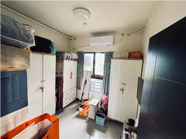 青埔A19稀有露臺3房車電動樁房屋室內格局與周邊環境
