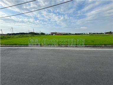 正台15旁美田房屋室內格局與周邊環境