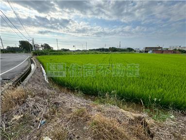 正台15旁美田房屋室內格局與周邊環境