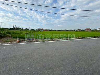 正台15旁美田房屋室內格局與周邊環境