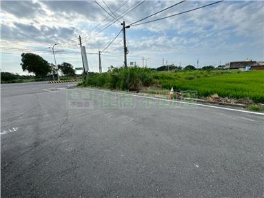 正台15旁美田房屋室內格局與周邊環境