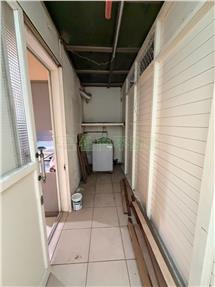 新明國中旁三房車房屋室內格局與周邊環境