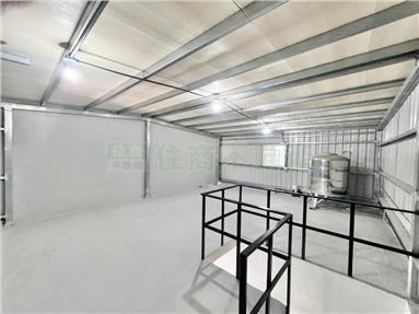 804旁前院停車孝親房透天房屋室內格局與周邊環境