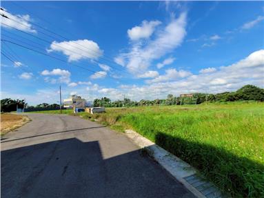 66旁漂亮美農地房屋室內格局與周邊環境