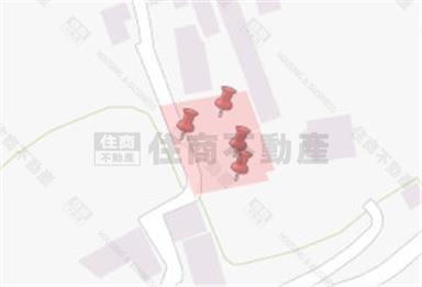 紅橋都計內小農地(地形方正)房屋室內格局與周邊環境