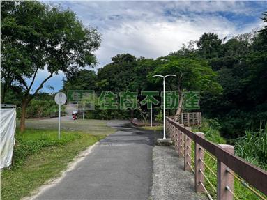 紅橋都計內小農地(地形方正)房屋室內格局與周邊環境