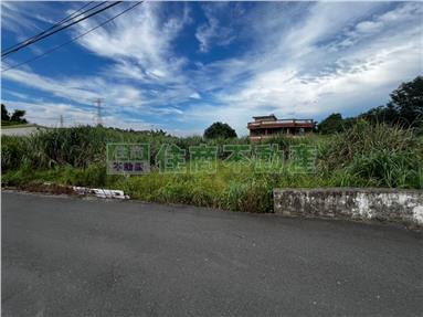 紅橋都計內小農地(地形方正)房屋室內格局與周邊環境