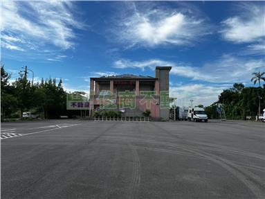 紅橋都計內小農地(地形方正)房屋室內格局與周邊環境