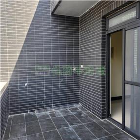 忠貞市場整新美透天房屋室內格局與周邊環境