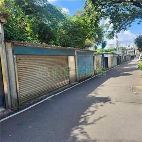 忠貞市場整新美透天房屋室內格局與周邊環境