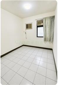 南勢重劃區稀有美別墅房屋室內格局與周邊環境