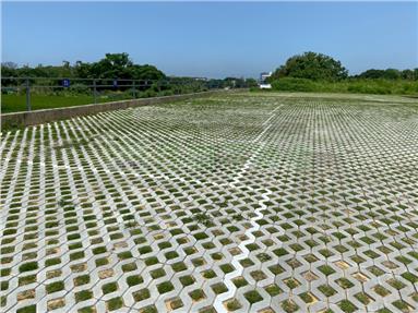 湖口石川硯2房+車位房屋室內格局與周邊環境