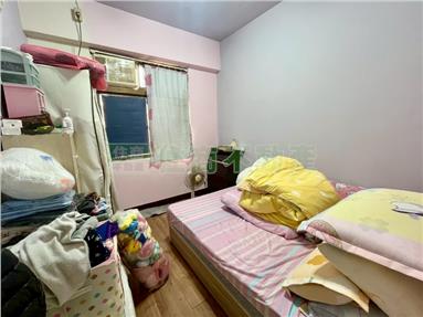 新豐5F健身公寓房屋室內格局與周邊環境