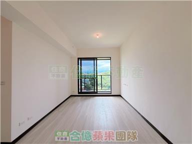 益展有福龍岡景觀三房車