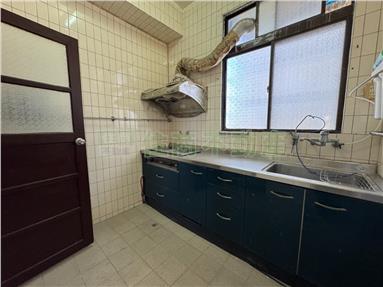 睦家*中路特區旁頂加公寓房屋室內格局與周邊環境