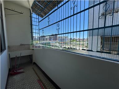 睦家*中路特區旁頂加公寓房屋室內格局與周邊環境