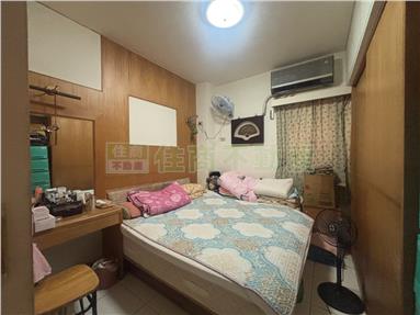 睦家*藝文特區2+1房房屋室內格局與周邊環境