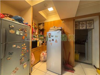 睦家*藝文特區2+1房房屋室內格局與周邊環境