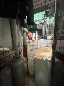 睦家*藝文特區2+1房房屋室內格局與周邊環境