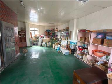 睦家*大有路大地坪透天厝房屋室內格局與周邊環境