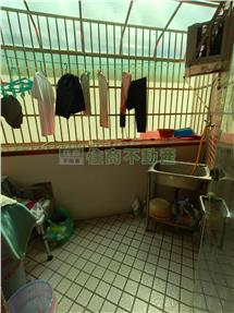 睦家*大有路大地坪透天厝房屋室內格局與周邊環境
