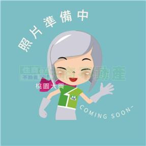 捷運綠線旁農地房屋室內格局與周邊環境