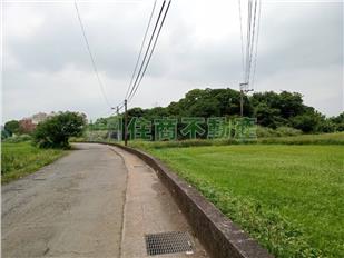 睦家&中壢普光二街農場