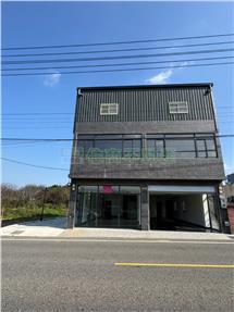 溪海整新電梯農舍房屋室內格局與周邊環境