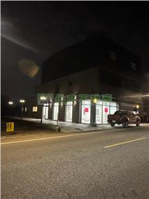 溪海整新電梯農舍房屋室內格局與周邊環境