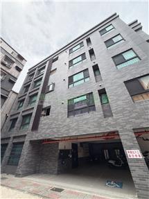 大園自立街2房房屋室內格局與周邊環境