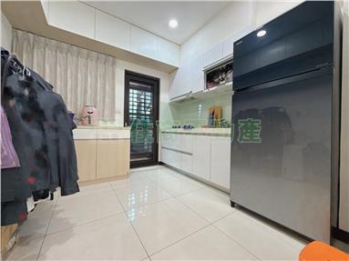大園自立街2房房屋室內格局與周邊環境