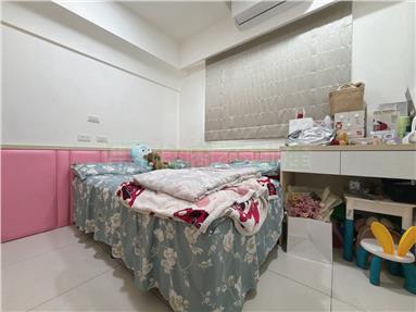 大園自立街2房房屋室內格局與周邊環境