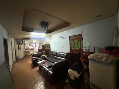 三和國中,捷運公寓4房