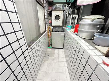 大江山二樓美3房房屋室內格局與周邊環境