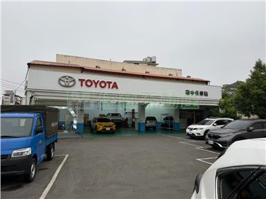 環中東路黃金地段農舍