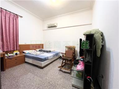 觀音區66旁百坪花園農舍房屋室內格局與周邊環境