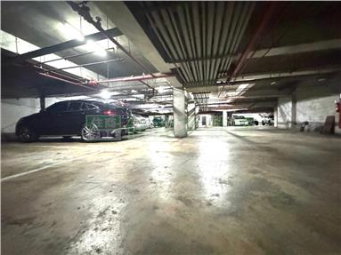 體育園區/永昶城三房車B房屋室內格局與周邊環境